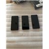 Image 2 : 3 SAMSUNG GALAXY A52 SMARTPHONES