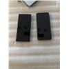 Image 2 : 2 SAMSUNG GALAXY SMARTPHONES - A07 AND NOTE 20 ULTRA