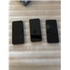 Image 2 : 3 SAMSUNG GALAXY A14 5G SMARTPHONES
