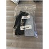 Image 3 : 3 SAMSUNG GALAXY A14 5G SMARTPHONES