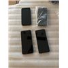 Image 2 : 2 SAMSUNG GALAXY A05S, GALAXY A24, AND GALAXY A06 SMARTPHONES