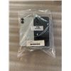 Image 3 : 4 SAMSUNG GALAXY A06 SMARTPHONES