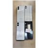 Image 1 : 4 SAMSUNG GALAXY A06 SMARTPHONES