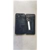 Image 1 : 2 SAMSUNG GALAXY A54 SMARTPHONES