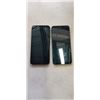Image 2 : 2 SAMSUNG GALAXY A54 SMARTPHONES