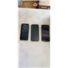 Image 2 : 3 SAMSUNG GALAXY A14 5G SMARTPHONES