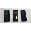 Image 2 : 3 SAMSUNG GALAXY A32 5G SMARTPHONES