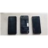 Image 2 : 2 SAMSUNG GALAXY A32 4G SMARTPHONES, AND SAMSUNG GALAXY A15 SMARTPHONE
