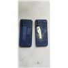 Image 1 : 2 SAMSUNG GALAXY A32 5G SMARTPHONES