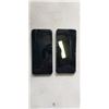 Image 2 : 2 SAMSUNG GALAXY A32 5G SMARTPHONES