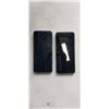 Image 2 : 2 SAMSUNG GALAXY A13 SMARTPHONES