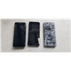 Image 2 : 3 SAMSUNG GALAXY S21 5G SMATPHONES