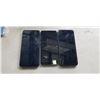 Image 2 : SAMSUNG GALAXY S23 PLUS, SAMSUNG GALAXY A16, AND  GALAXY A14 SMARTPHONES
