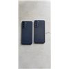 Image 1 : 2 SAMSUNG GALAXY S21 FE 5G SMARTPHONES