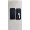 Image 2 : 2 SAMSUNG GALAXY S21 FE 5G SMARTPHONES