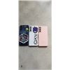 Image 1 : 3 SAMSUNG GALAXY S21 5G SMATPHONES