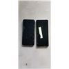 Image 2 : SMASUNG GALAXY S21 ULTRA AND SAMSUNG GALAXY S23 FE SMARTPHONES