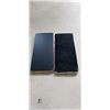 Image 2 : 2 SAMSUNG GALAXY S21 PLUS 5G SMARTPHONES