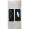 Image 2 : 2 SAMSUNG GALAXY S23 FE SMARTPHONES