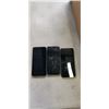 Image 2 : 3 SAMSUNG GALAXY S23 SMARTPHONES