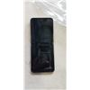 Image 2 : SAMSUNG GALAXY Z FLIP SMARTPHONE