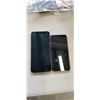 Image 2 : SAMSUNG GALAXY S24 FE AND SAMSUNG GALAXY S23 SMARTPHONES
