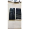 Image 2 : 2 SAMSUNG GALAXY S24 SMARTPHONES