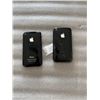 Image 1 : VINTAGE APPLE IPHONE 3G AND IPHONE 3GS PHONES