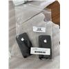 Image 3 : VINTAGE APPLE IPHONE 3G AND IPHONE 3GS PHONES