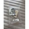 Image 3 : 3 APPLE IPHONE 5S PHONES