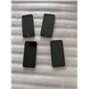 Image 2 : 4 APPLE IPHONE 6 PHONES