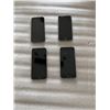 Image 2 : 4 APPLE IPHONE 6S PHONES