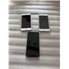 Image 2 : APPLE IPHONE 6 PLUS, AND 2 APPLE IPHONE 6S PLUS PHONES