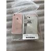 Image 3 : 4 APPLE IPHONE 7 PHONES