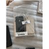 Image 3 : 4 APPLE IPHONE 8 SMARTPHONES