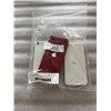 Image 3 : 3  APPLE IPHONE SE 3RD GEN SMARTPHONES