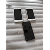 Image 2 : 3 APPLE IPHONE 8 PLUS SMARTPHONES