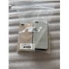 Image 3 : 3 APPLE IPHONE 8 PLUS SMARTPHONES