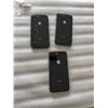 Image 1 : 3 APPLE IPHONE 8 PLUS SMARTPHONES