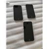Image 2 : 3 APPLE IPHONE 8 PLUS SMARTPHONES