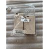 Image 3 : 3 APPLE IPHONE 8 PLUS SMARTPHONES