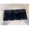 Image 2 : 4 APPLE IPHONE XR SMARTPHONES