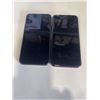 Image 2 : 2 APPLE IPHONE 11 PRO SMARTPHONES