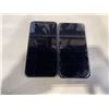 Image 2 : 2 APPLE IPHONE 11 PRO MAX SMARTPHONES
