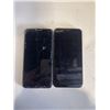 Image 2 : 2 APPLE IPHONE 11 PRO MAX SMARTPHONES