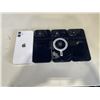 Image 1 : 4 APPLE IPHONE 12 SMARTPHONES