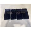 Image 2 : 4 APPLE IPHONE 12 SMARTPHONES