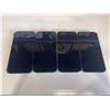 Image 2 : 4 APPLE IPHONE 12 SMARTPHONES