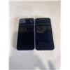 Image 2 : 2 APPLE IPHONE 12 MINI SMARTPHONES