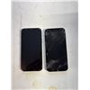 Image 2 : 2 APPLE IPHONE 12 PRO SMARTPHONES